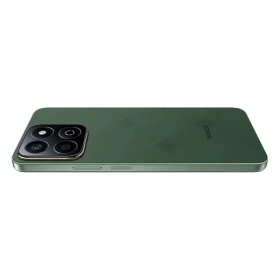 Honor X7C 5G Phone 6.7 8Gb Ram 256Gb - Green